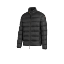 Parajumpers - Dillon sheen parcil jacket PSJ