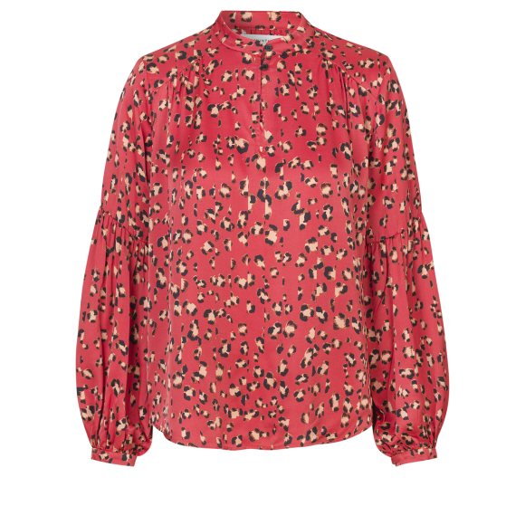 Munthe - Habit Shirt Munthe