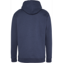 Tommy Jeans - Straight Logo Hoodie Tommy