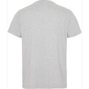 Tommy Jeans - Bagde Tee Tommy Jeans