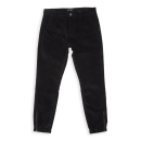Gabba - Pisa Cord Pant Gabba Gabba - Pisa Cord Pant Gabba