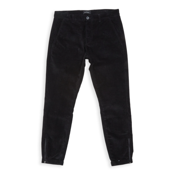 Gabba - Pisa Cord Pant Gabba Gabba - Pisa Cord Pant Gabba