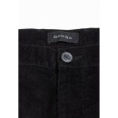 Gabba - Pisa Cord Pant Gabba Gabba - Pisa Cord Pant Gabba