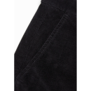 Gabba - Pisa Cord Pant Gabba Gabba - Pisa Cord Pant Gabba