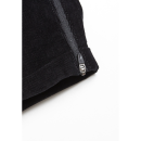Gabba - Pisa Cord Pant Gabba Gabba - Pisa Cord Pant Gabba