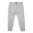 Gabba - Pisa Cross pant Gabba