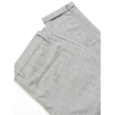 Gabba - Pisa Cross pant Gabba