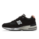 New Balance pige - W991KKP sneakers New Balance