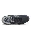 New Balance - MSX90TTD Sneakers New Balance