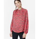 Munthe - Habit Shirt Munthe