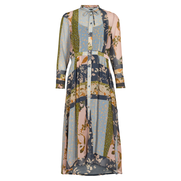 Numph - Numehri Dress Nümph Numph - Numehri Dress Nümph