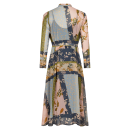 Numph - Numehri Dress Nümph Numph - Numehri Dress Nümph