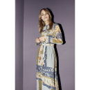 Numph - Numehri Dress Nümph Numph - Numehri Dress Nümph