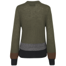 Munthe - Hip Cardigan Munthe