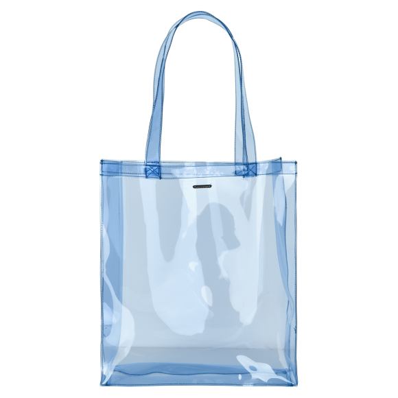 Numph - Numargit Shopper Bag Nümph