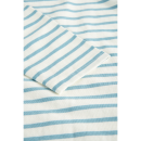 Wood Wood - woodwood tee mel long sleeve