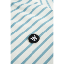 Wood Wood - woodwood tee mel long sleeve
