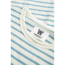 Wood Wood - woodwood tee mel long sleeve