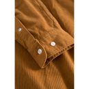 Mercer Male - Frog Shirt Forét