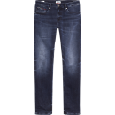Tommy Jeans - Slim Scanton Jeans Tommy
