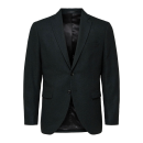 Selected Homme - Myloiver Green Blazer Selected