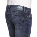 Tommy Jeans - Slim Scanton Jeans Tommy