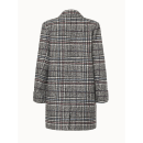 Mercer Female - Ganja Coat Fine Cph