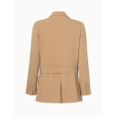 Mercer Female - Milla Blazer Fine Cph