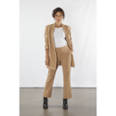 Mercer Female - Milla Blazer Fine Cph