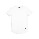 Gabba - Konrad slub tee Gabba