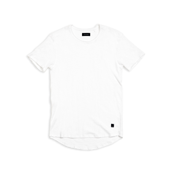 Gabba - Konrad slub tee Gabba