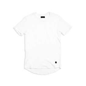Konrad slub tee Gabba