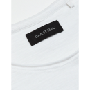 Gabba - Konrad slub tee Gabba