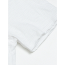 Gabba - Konrad slub tee Gabba