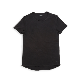 Konrad slub tee Gabba