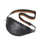 Markberg - Markberg Taske Elinor Bum Bag