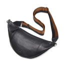 Markberg - Markberg Taske Elinor Bum Bag