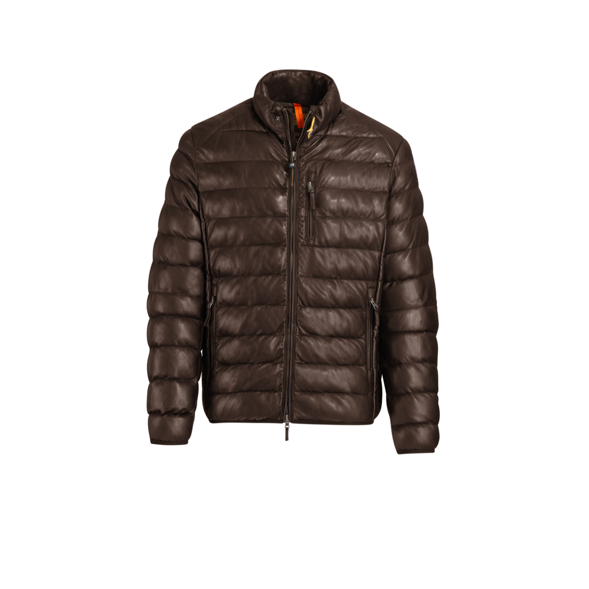 Parajumper ernie on sale