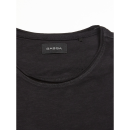 Gabba - Konrad slub tee Gabba