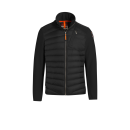 Parajumpers - Jayden Jacket Parajumpers