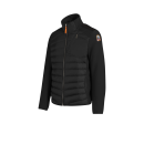 Parajumpers - Jayden Jacket Parajumpers