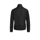 Parajumpers - Jayden Jacket Parajumpers