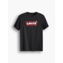 levi´s - Levis T-shirt Graphic 17783