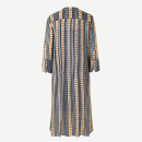 Samsøe & Samsøe - Elm Shirt Dress 9695 Samsøe