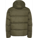 Tommy Jeans - Lex Jakke Tommy Jeans Essentia