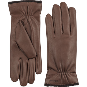 Charlotte 14420 Handsker Hestra