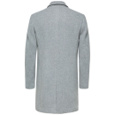 Selected Homme - Brove Wool Coat Selected Homme