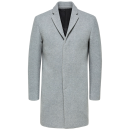 Selected Homme - Brove Wool Coat Selected Homme