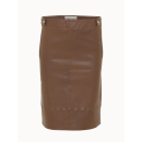 Mercer Female - Ally Skirt Fine Cph