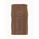Mercer Female - Ally Skirt Fine Cph
